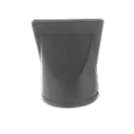 Profesyonel Fön Makinesi Gaga