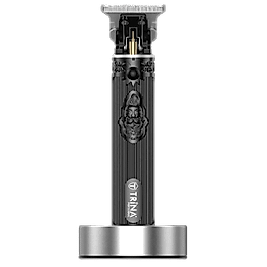 Trina Kurukafa Sakal Kesme Ense Traş Makinesi 0046