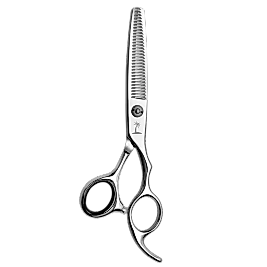 Shima Berber Efile Makas Master F06 6030