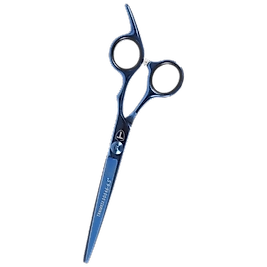 Trina Berber Makası Mavi 0046 6.5