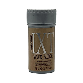 Marcham Stick Wax IXT 75 Gr
