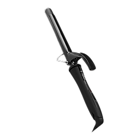 Trina Profesyonel Saç Maşası 0046 22 Mm