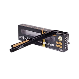 Astra Profesyonel Saç Düzleştirici F601