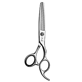 Shima Berber Efile Makas Master F06 6030 M