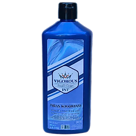 Vigorous Traş Kolonyası Invt 660 Ml