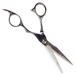 Trina Berber Makası 108 6