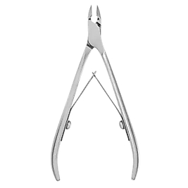 Staleks Smart 11 7 Mm Et Pensi