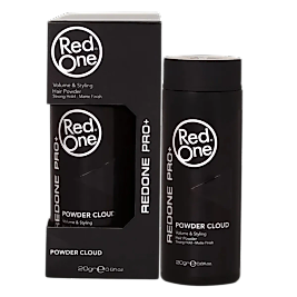 Redone Toz Wax 20 Gr