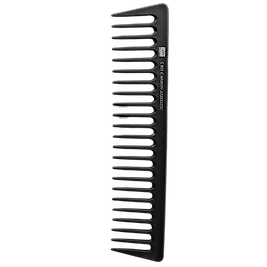 Kasho Carbon Tarak C813