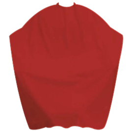Berber Kesim Penuar Bordo 54