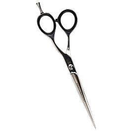 More For You Kraft Barber Boyun Bandı