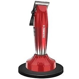 Powertec Tr 8800 Profesyonel Tıraş Makinesi