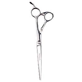 Nagasaki Berber Makas Lt3 70 7'' No 26