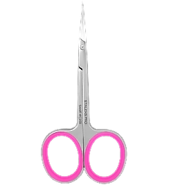 Staleks Smart 40 3 Et Makası