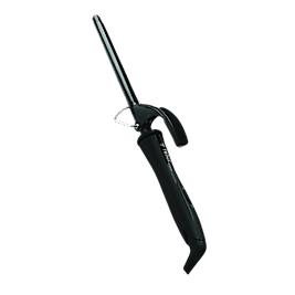 Trina Profesyonel Saç Maşası 0043 13 Mm