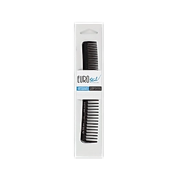 Euro Stil Tarak 442 Profesyonel