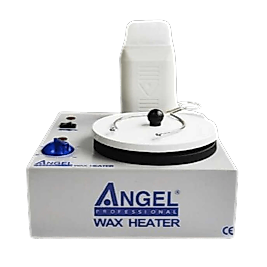 Angel Kombine Ağda Isıtıcı 1+1
