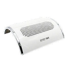Point Toz Çekme Makinesi 0064