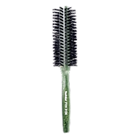 Venüsline Profesyonel Saç Fırçası Fox 5130