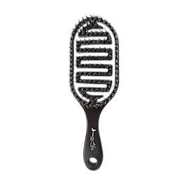 Trina Profesyonel Saç Kaynak Tarağı 073