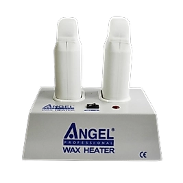 Angel İkili Kartuş Isıtıcı