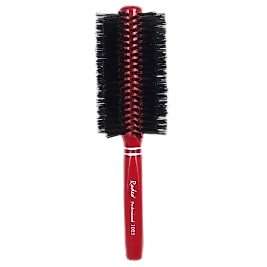 Rodeo Saç Fırçası 1025