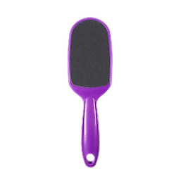 Trina Çift Taraflı Topuk Törpüsü