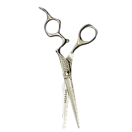 Nagasaki Berber Makas Dus19-60 No 64