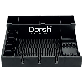 Dosrh Çalışma Organizer