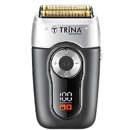 Trina Günlük Sakal Makinesi 0011