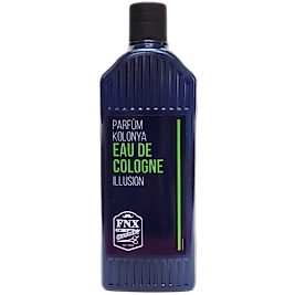 Fonex Barber Illusion Tiras Kolonyasi 700 ML