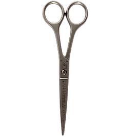 Shadow Lİne Profesyonel Saç Kesim Makası 1277 6