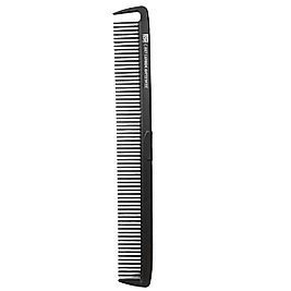 Kasho Carbon Tarak C807