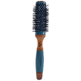 Hector Vent Green Saç Fırçası 263570L NB