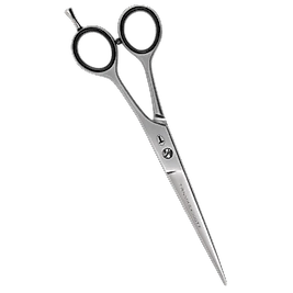 Trina Berber Makası 0077