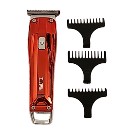 Powertec Tr 1515 Sakal Kesme Tıraş Makinesi