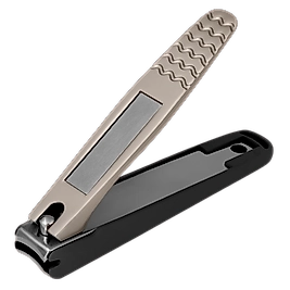 Staleks Pro Kutulu Tırnak Makası Büyük Boy 20