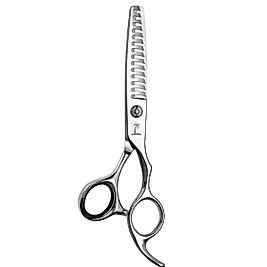 Shima Berber Efile Makas Master14 Diş F06 6014