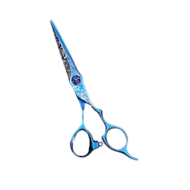 Kioski Profesyonel Premium K 620 Makas 6''