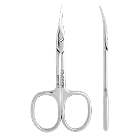 Staleks Expert 50 2 Profesyonel Tırnak Eti Makası
