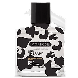 Morfose Saç Parfümü 100 Ml