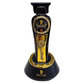Hector Linear T Saç Traş Makinesi