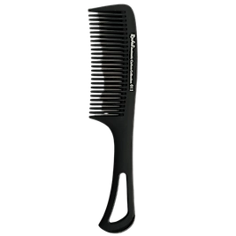 Rodeo Antistatik Karbon Kesim Tarak 011