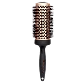 Trina Termal Saç Fırçası 06