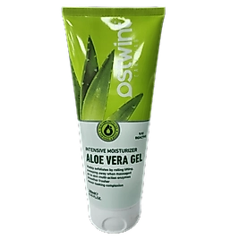 Ostwint Aloe Vera Jel 200 ML