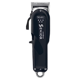 Wahl 8504 Senior Profesyonel Tıraş Makinesi