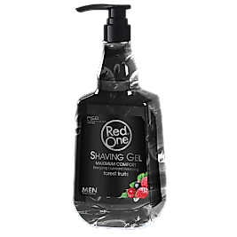 Redone Comfort Orman Meyveli Sakal Jeli 1000 Ml