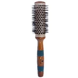 Hector Vent Saç Fırçası 70 Nb
