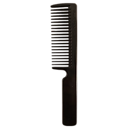 Venüsline Kesim Tarağı