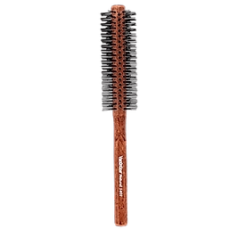 Venüsline Natural Fön Fırçası 1401